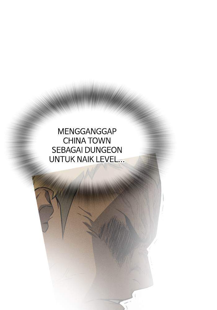 Study Group Chapter 78 - halaman 62