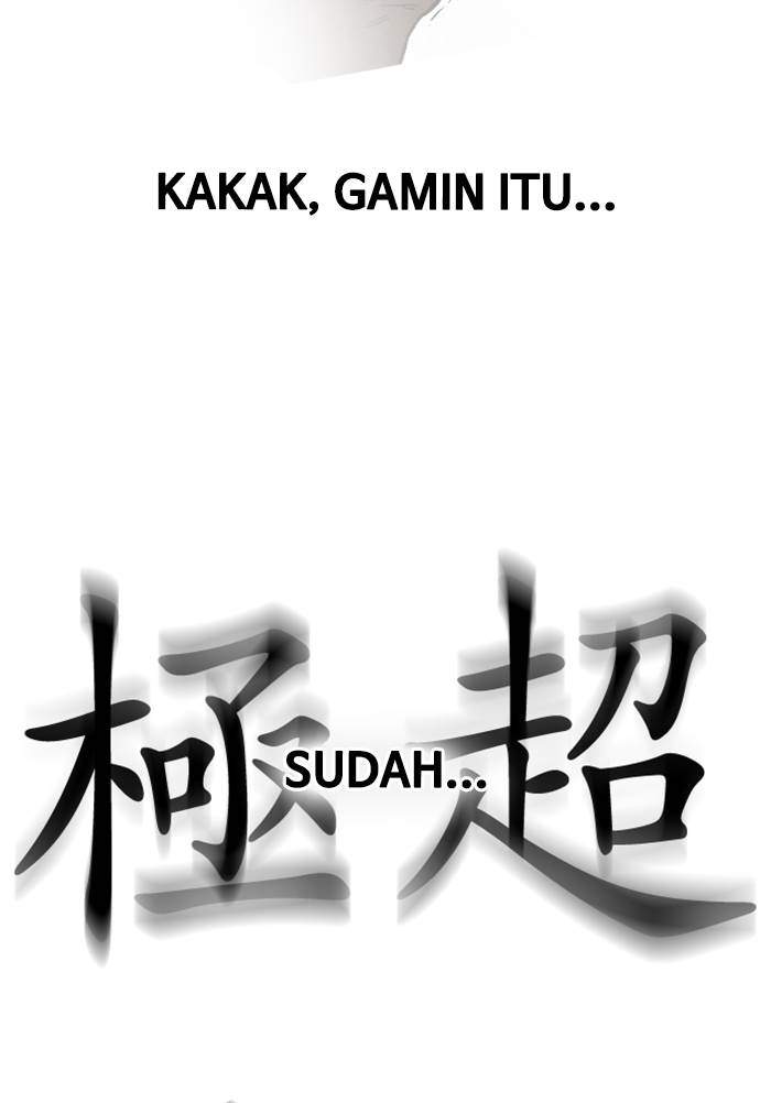 Study Group Chapter 78 - halaman 63