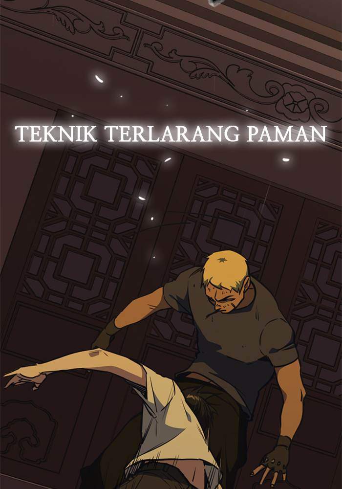 Study Group Chapter 78 - halaman 79