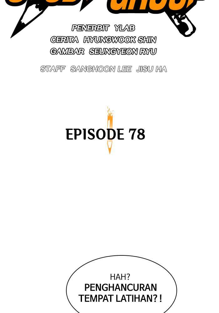 Study Group Chapter 78 - halaman 8