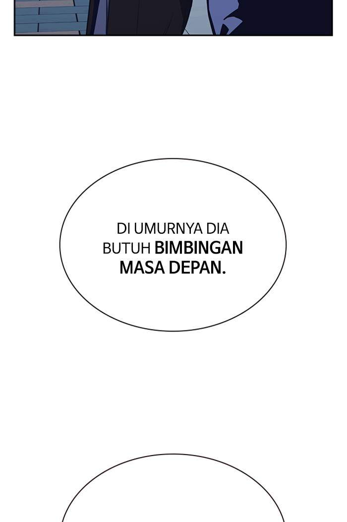 Study Group Chapter 78 - halaman 87