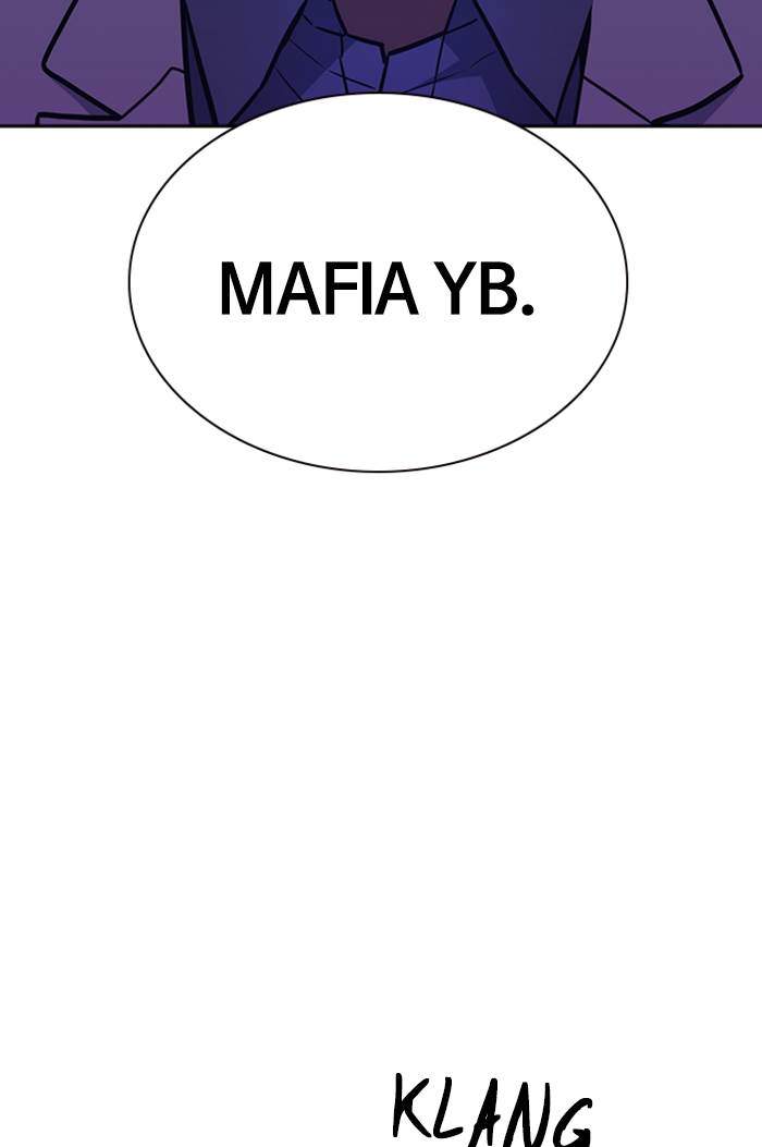 Study Group Chapter 78 - halaman 89