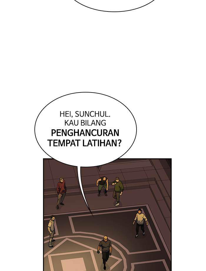 Study Group Chapter 78 - halaman 9