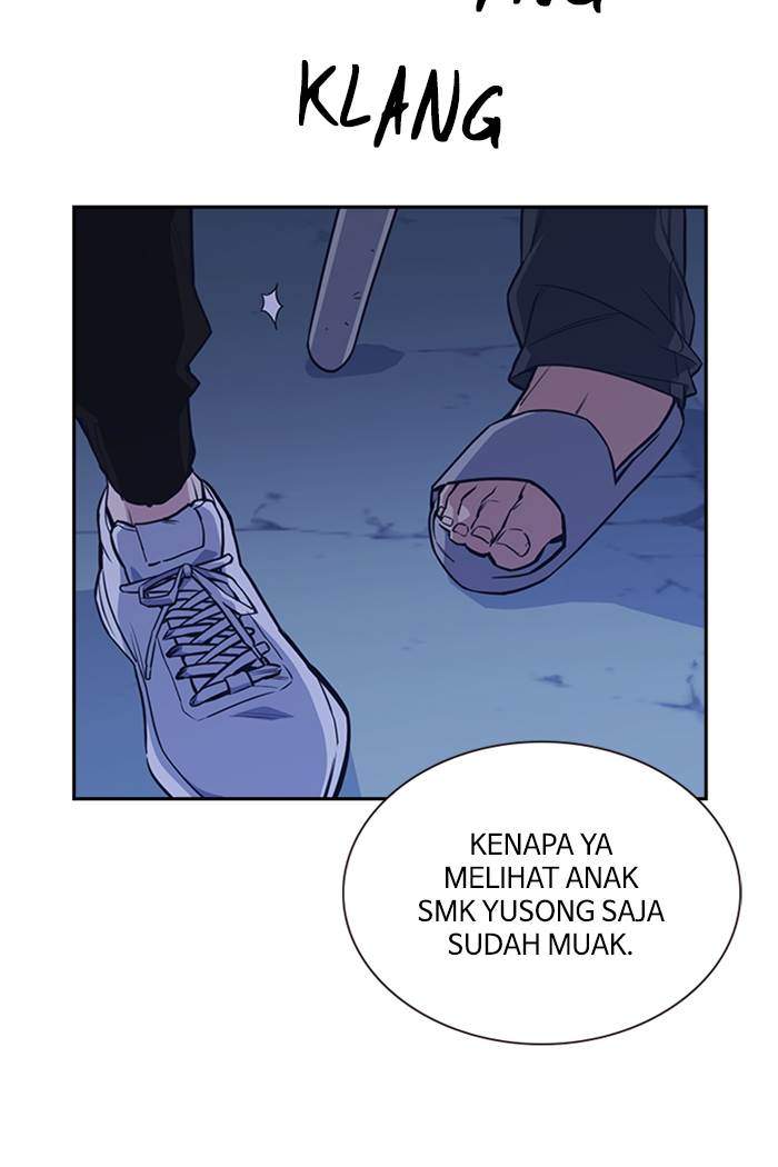 Study Group Chapter 78 - halaman 90