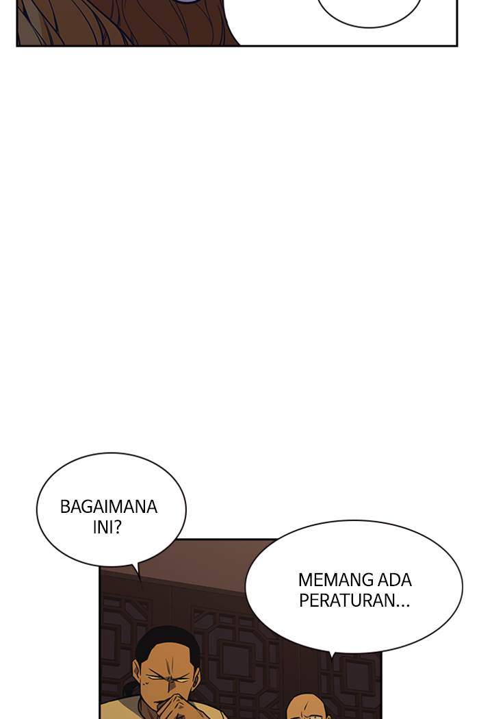 Study Group Chapter 78 - halaman 96