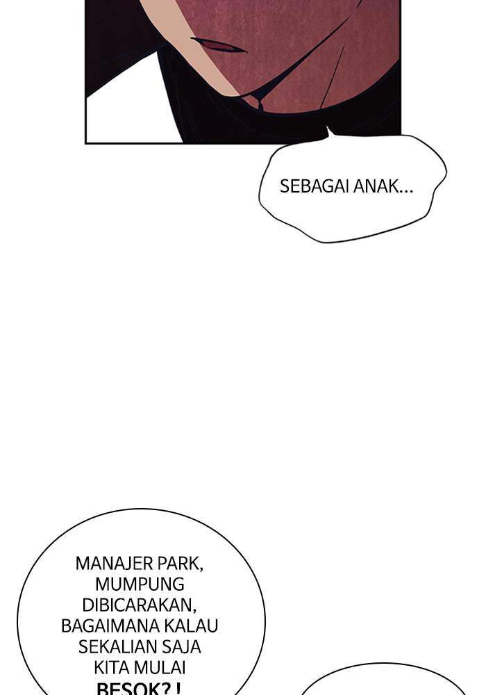 Study Group Chapter 79 - halaman 100