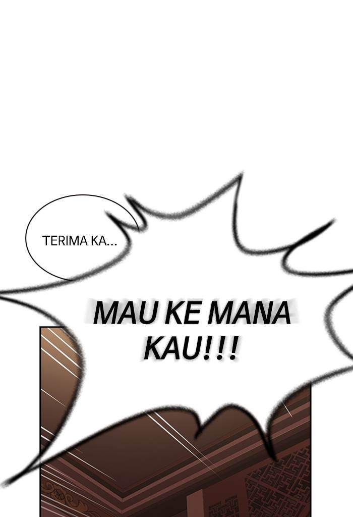 Study Group Chapter 79 - halaman 109