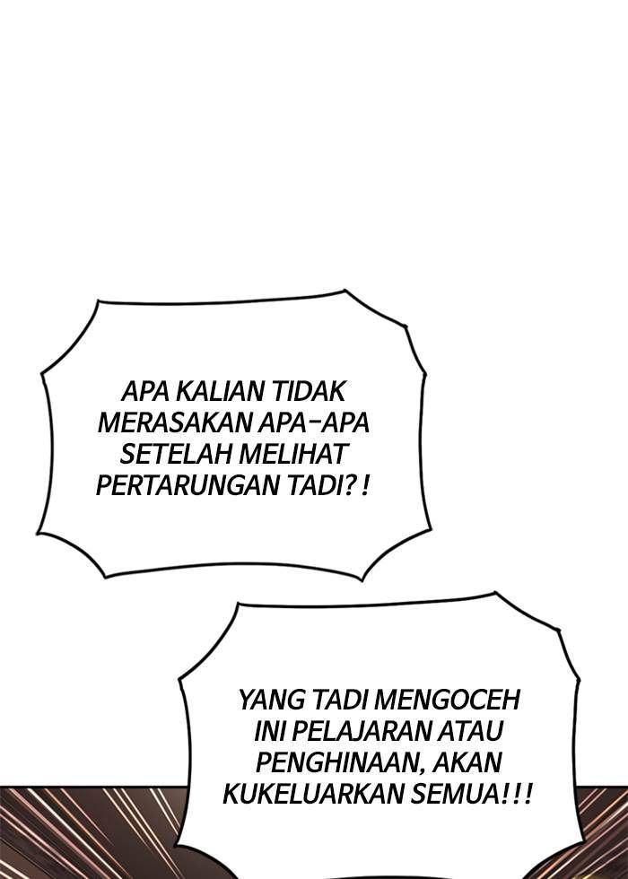 Study Group Chapter 79 - halaman 11
