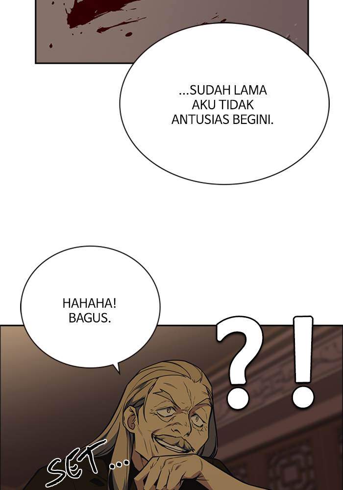 Study Group Chapter 79 - halaman 117