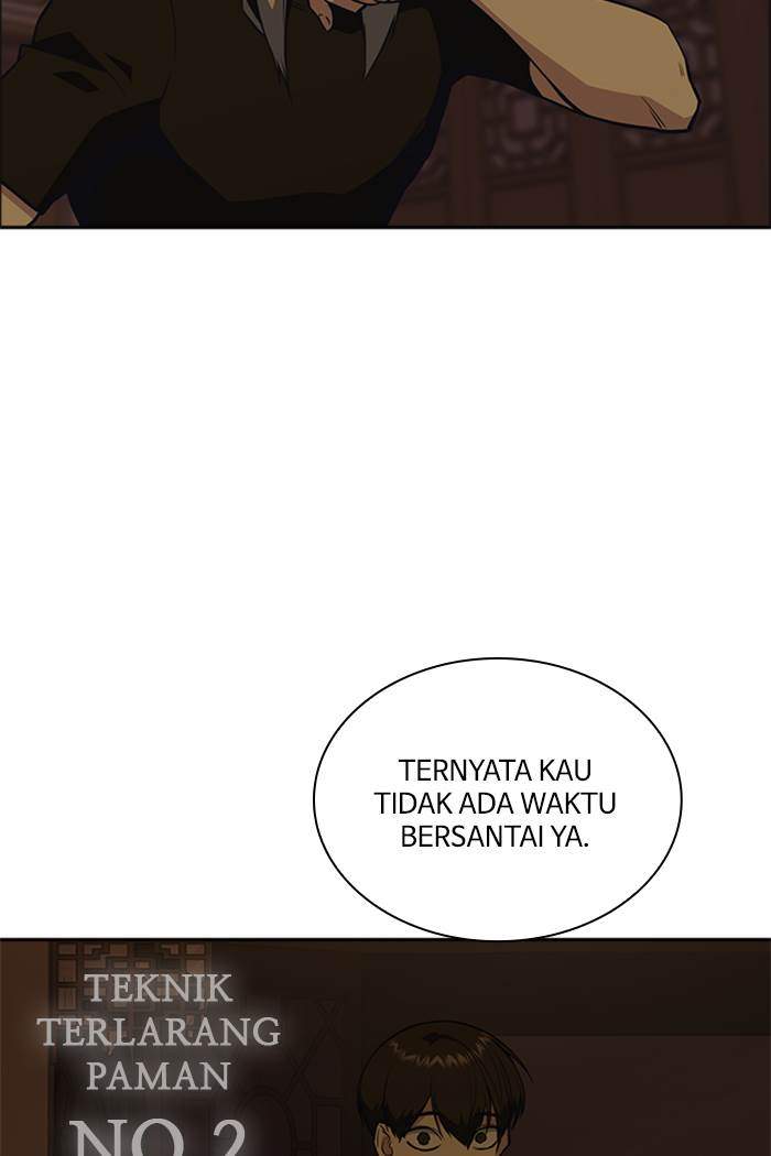 Study Group Chapter 79 - halaman 118