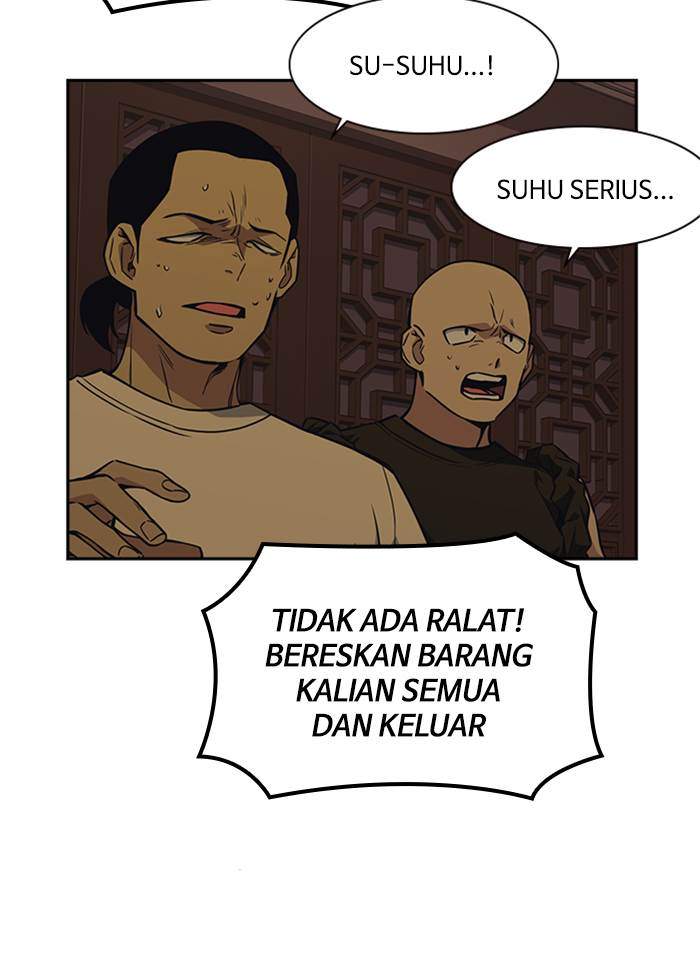 Study Group Chapter 79 - halaman 13