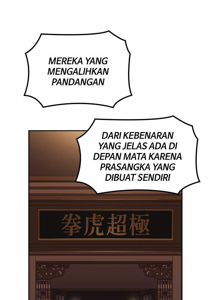 Study Group Chapter 79 - halaman 14