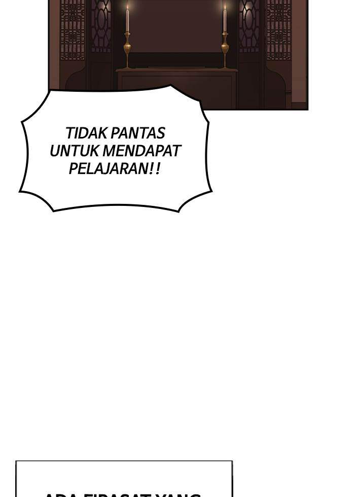 Study Group Chapter 79 - halaman 15