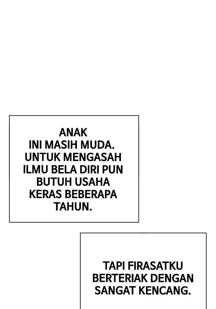Study Group Chapter 79 - halaman 18