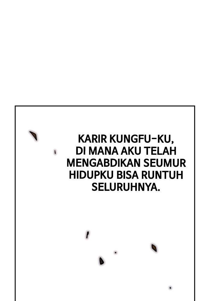 Study Group Chapter 79 - halaman 20