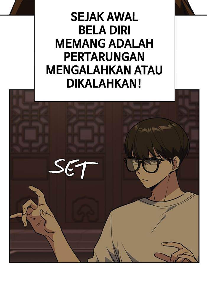 Study Group Chapter 79 - halaman 23