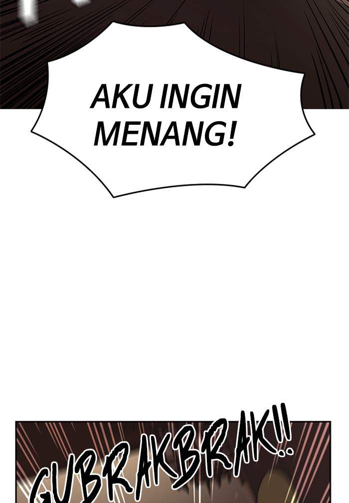 Study Group Chapter 79 - halaman 40