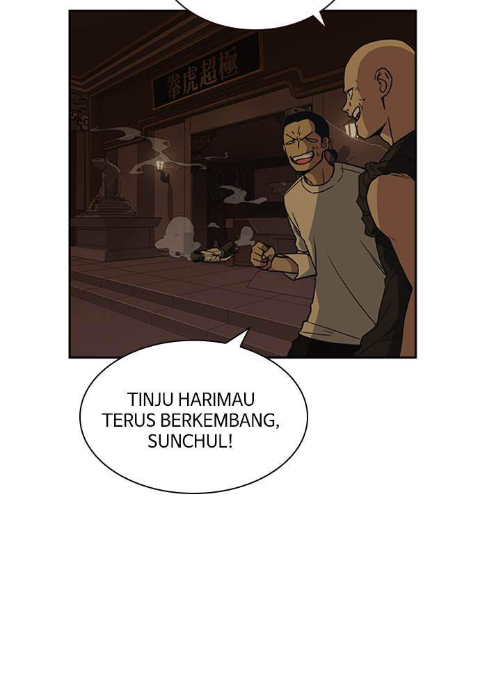 Study Group Chapter 79 - halaman 43