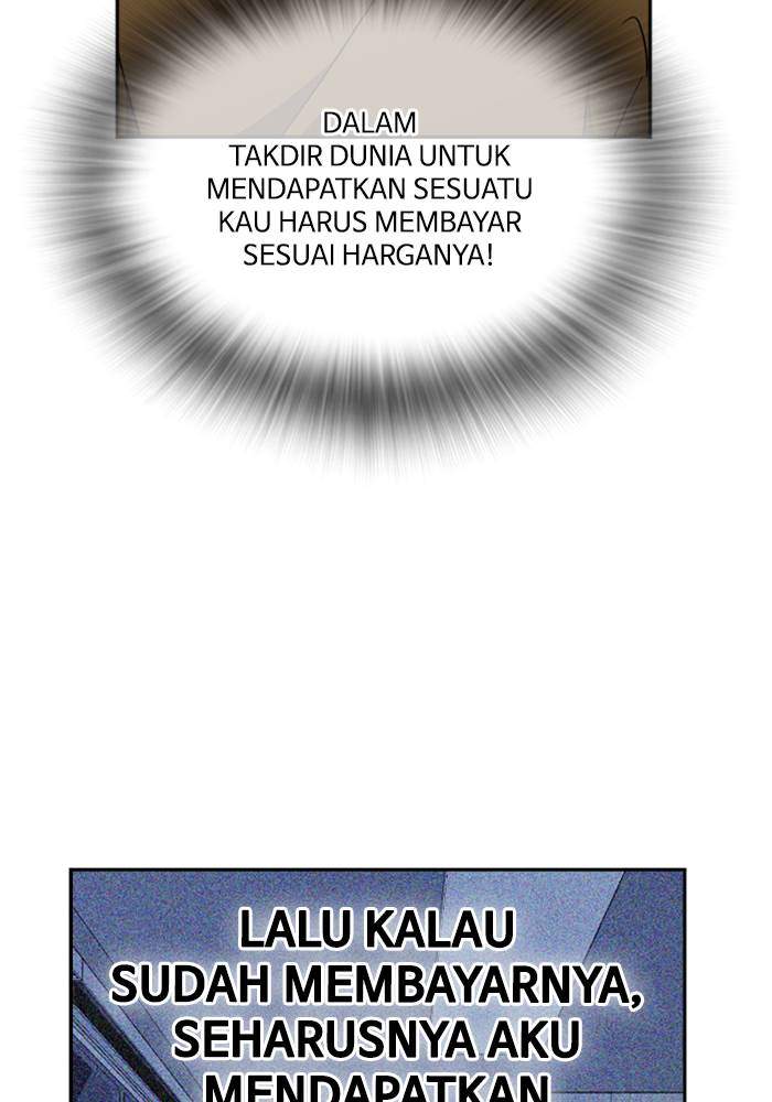 Study Group Chapter 79 - halaman 45