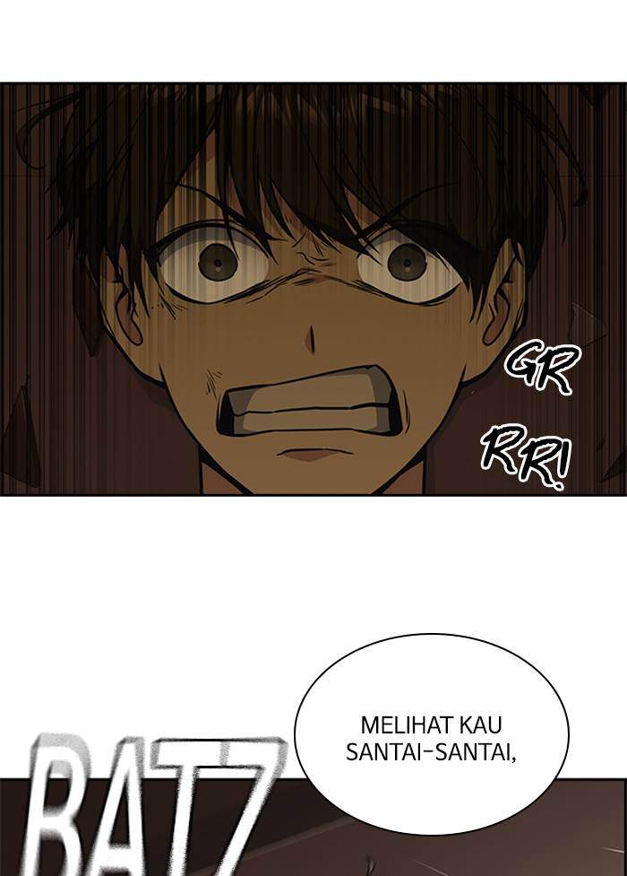 Study Group Chapter 79 - halaman 47