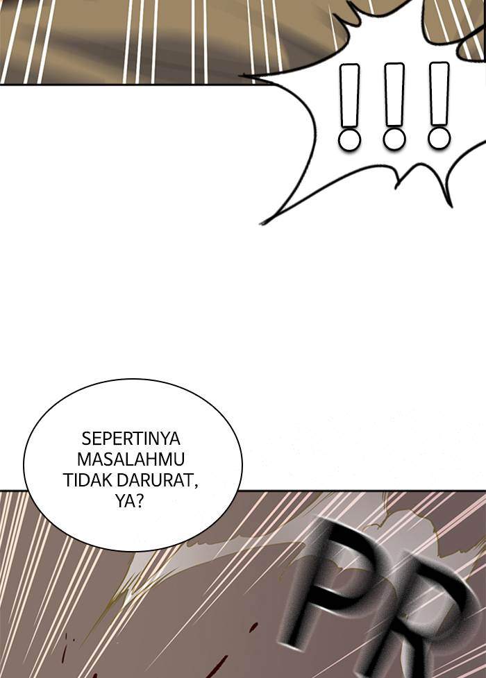 Study Group Chapter 79 - halaman 49