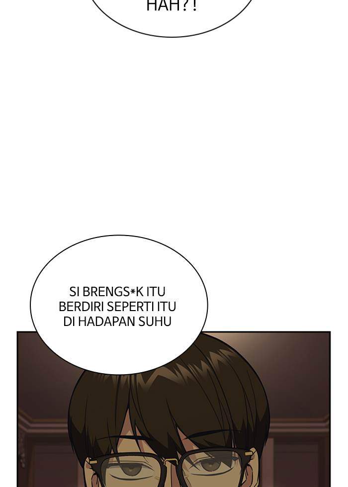 Study Group Chapter 79 - halaman 7