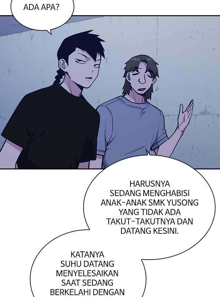 Study Group Chapter 79 - halaman 74