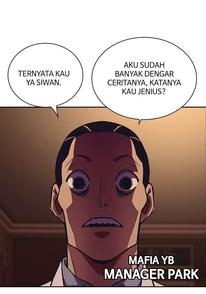 Study Group Chapter 79 - halaman 83