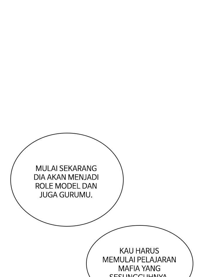 Study Group Chapter 79 - halaman 84