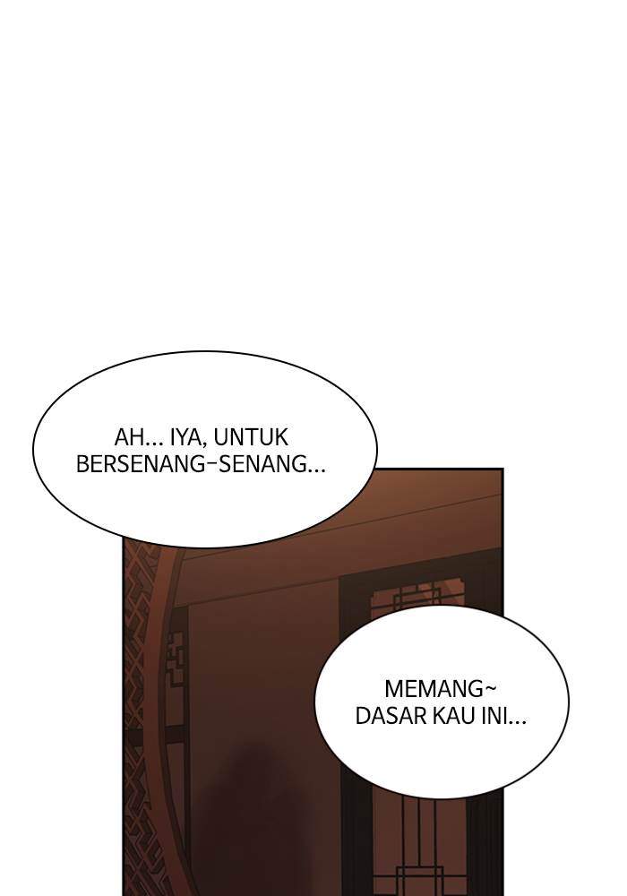 Study Group Chapter 79 - halaman 87