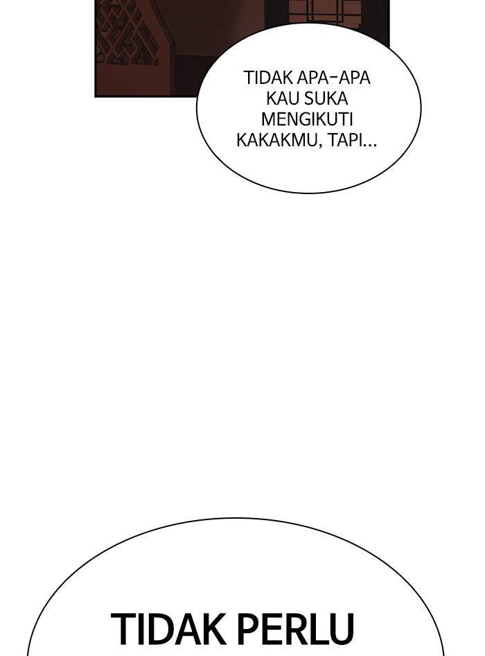 Study Group Chapter 79 - halaman 88