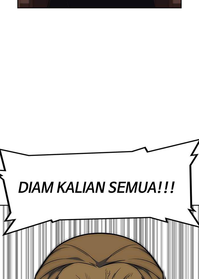 Study Group Chapter 79 - halaman 9
