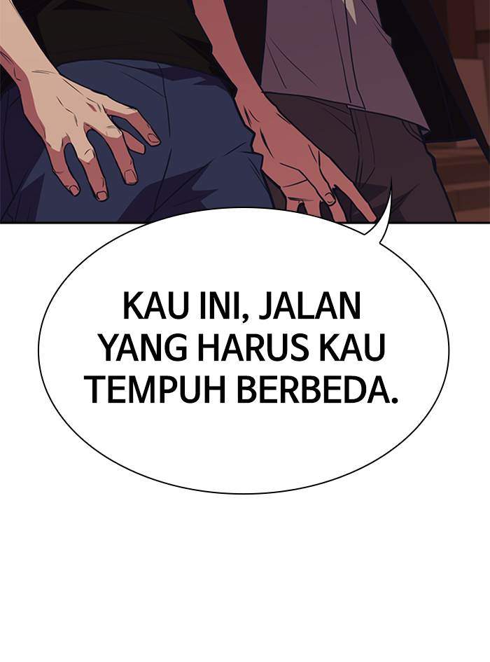 Study Group Chapter 79 - halaman 90