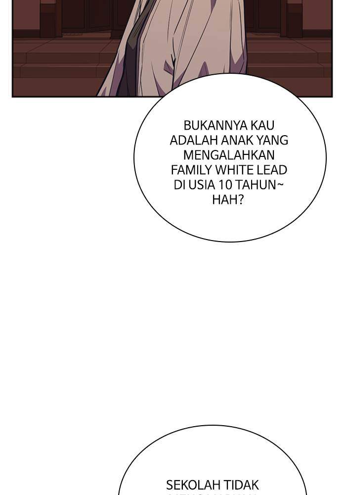 Study Group Chapter 79 - halaman 92