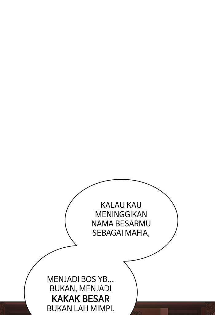 Study Group Chapter 79 - halaman 97