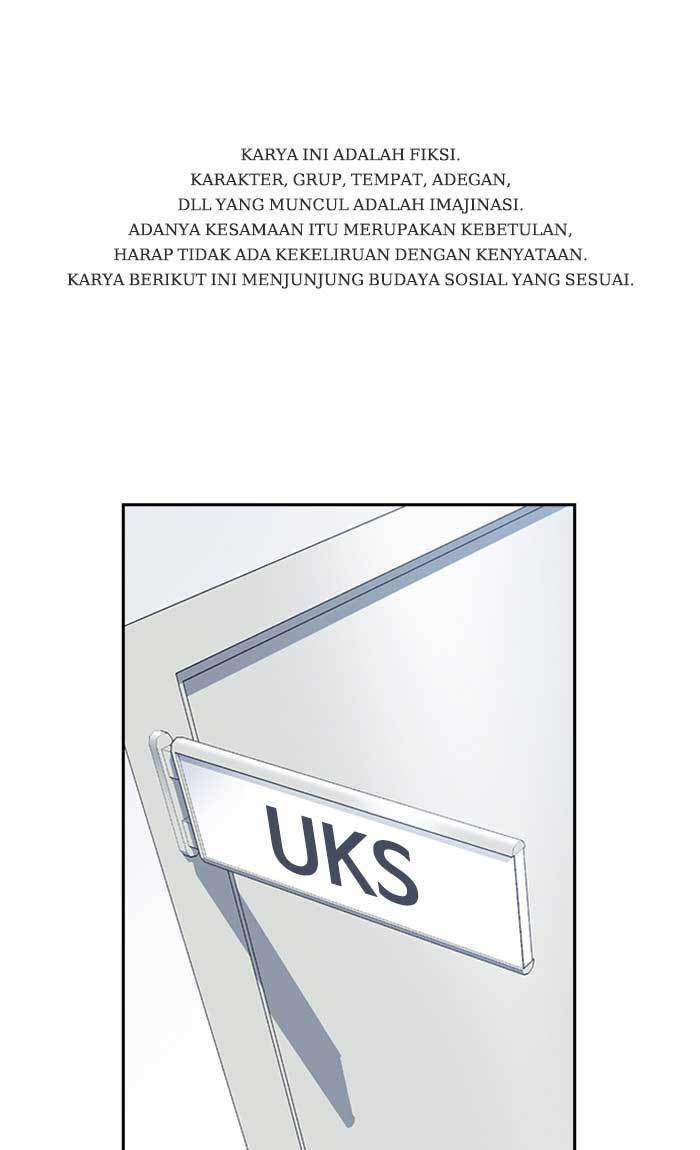 Study Group Chapter 8 - halaman 1