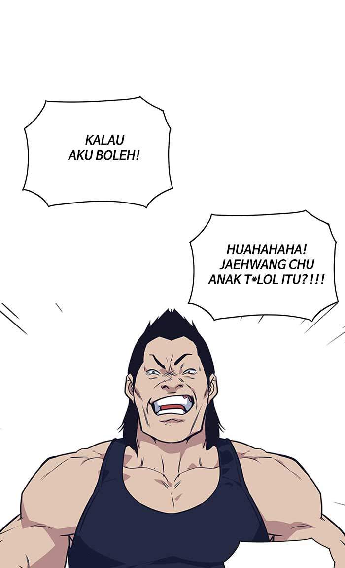 Study Group Chapter 8 - halaman 10