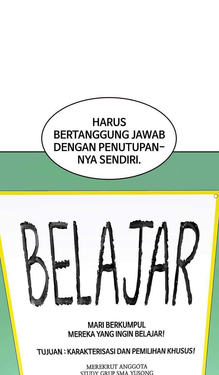 Study Group Chapter 8 - halaman 101