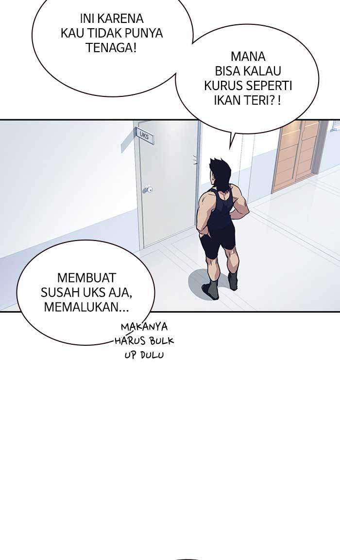 Study Group Chapter 8 - halaman 13