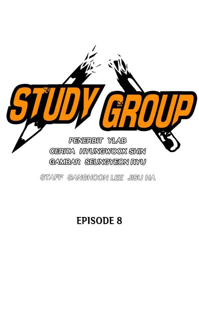 Study Group Chapter 8 - halaman 19