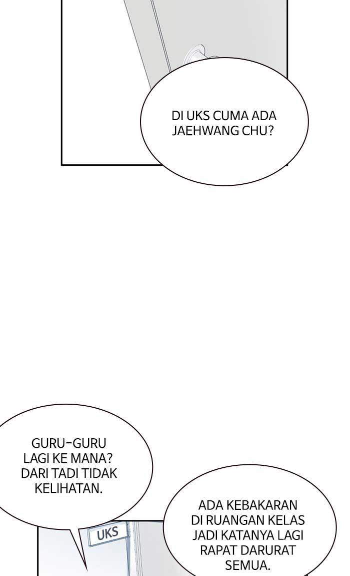 Study Group Chapter 8 - halaman 2