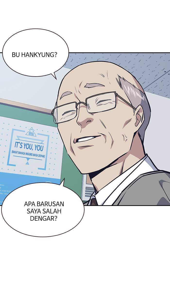 Study Group Chapter 8 - halaman 21