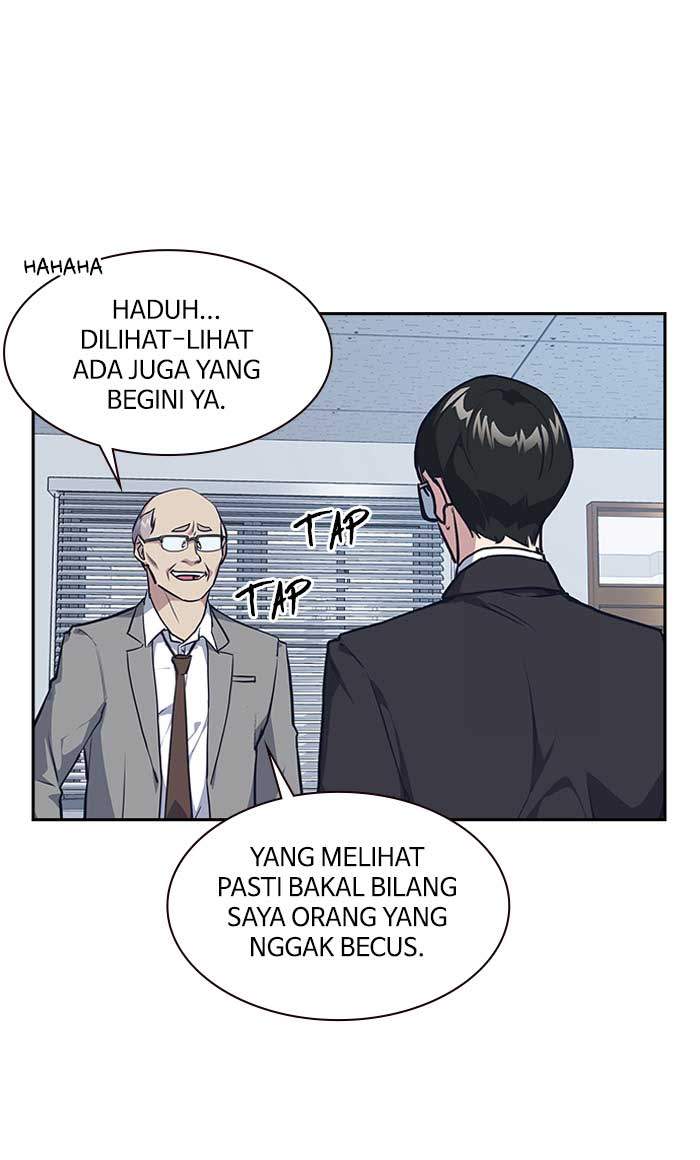 Study Group Chapter 8 - halaman 22