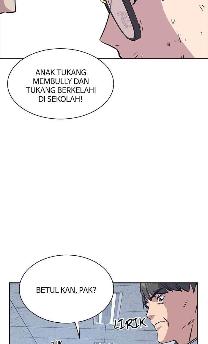 Study Group Chapter 8 - halaman 24