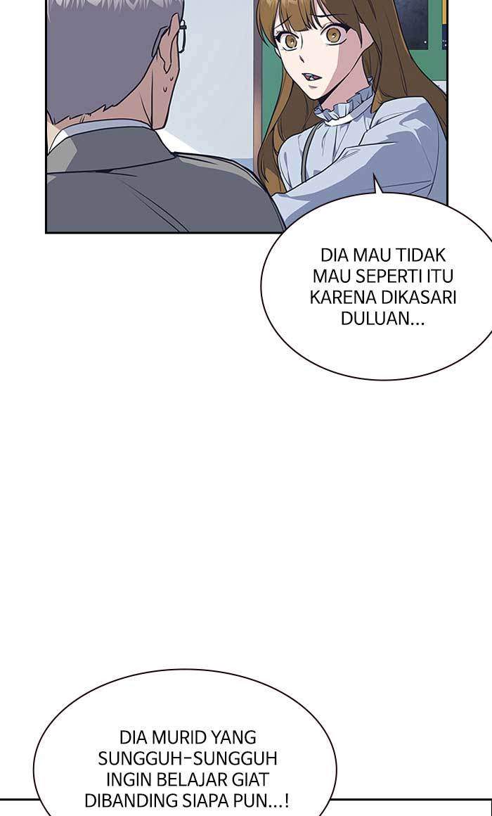 Study Group Chapter 8 - halaman 28