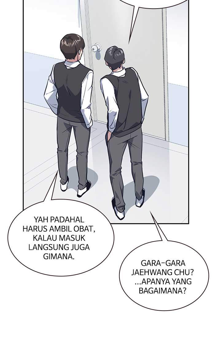 Study Group Chapter 8 - halaman 3