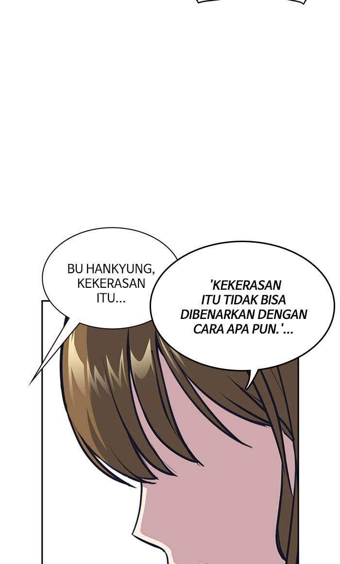 Study Group Chapter 8 - halaman 31