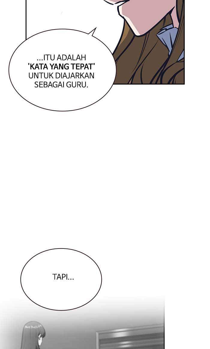 Study Group Chapter 8 - halaman 32