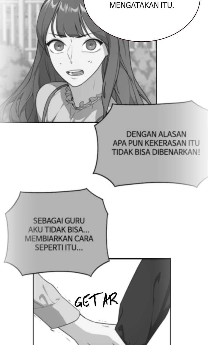 Study Group Chapter 8 - halaman 34