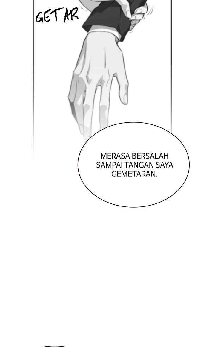 Study Group Chapter 8 - halaman 35